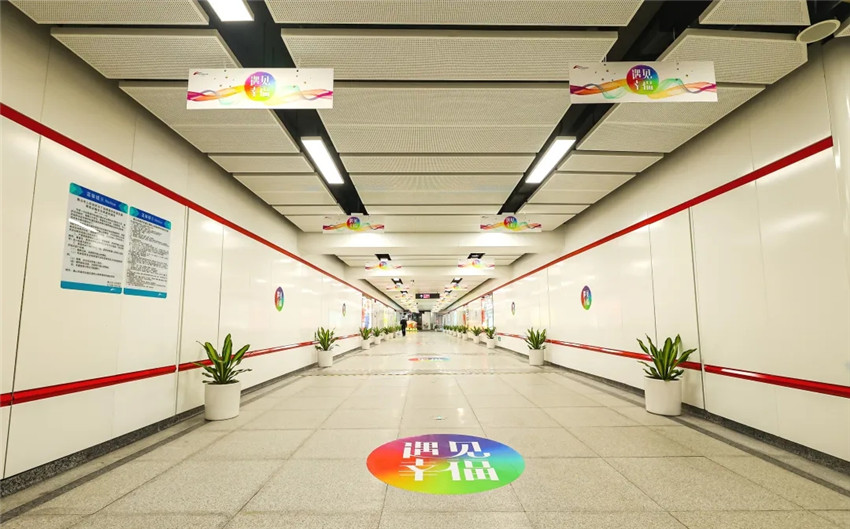 K-BUS智能照明控制系統(tǒng) K-BUS智能照明控制系統(tǒng)